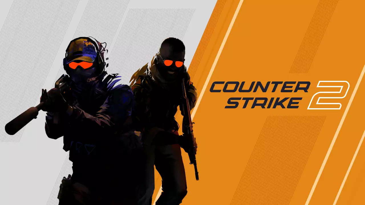 Watch: CS2 unveil new smoke grenades