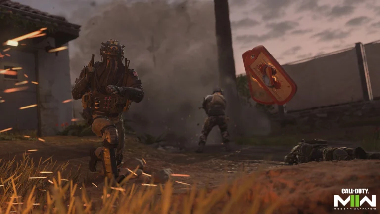 Kill Confirmed: Dominate the Competition in Call of Duty with These Expert Tips