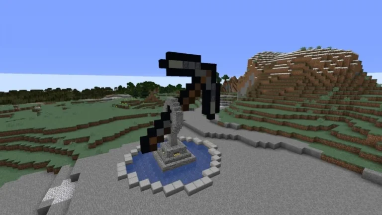 Crafting Netherite Tools in Minecraft: A Step-by-Step Guide