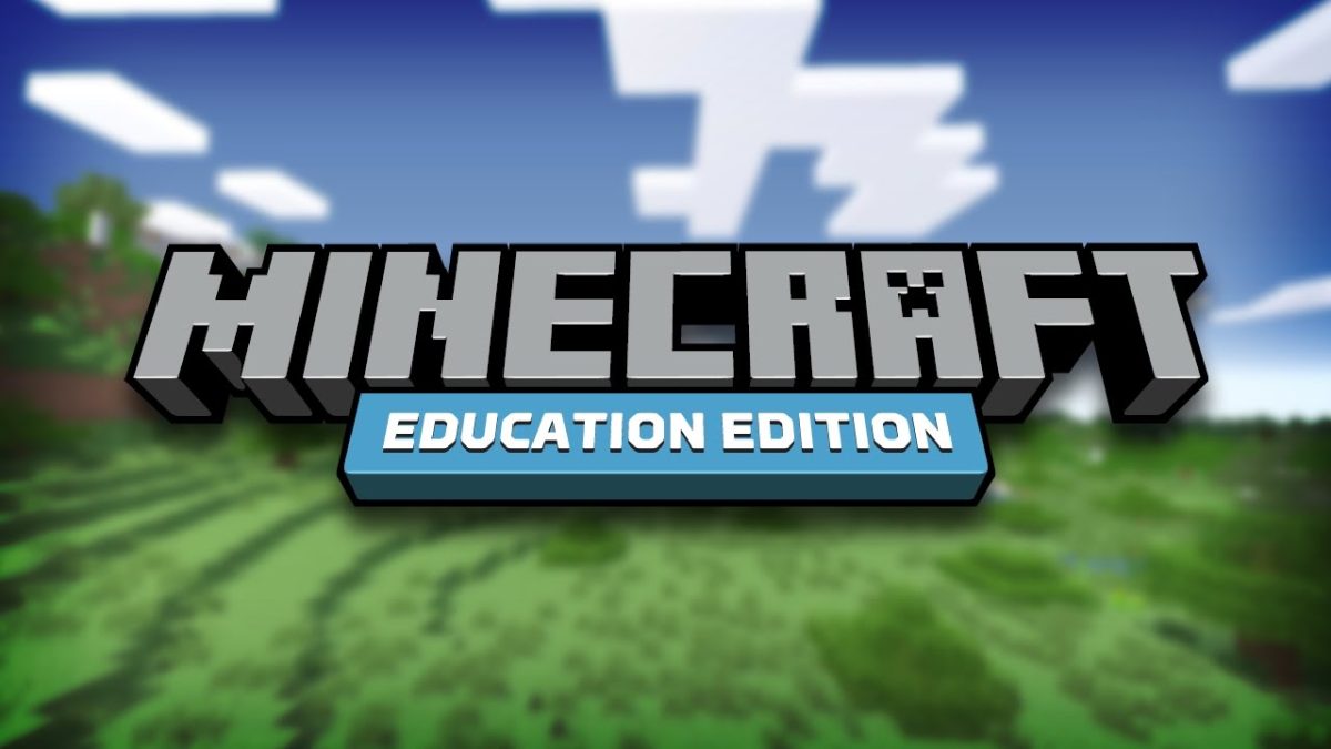 Minecraft Education Edition: Empowering Learning Through Creativity and Collaboration