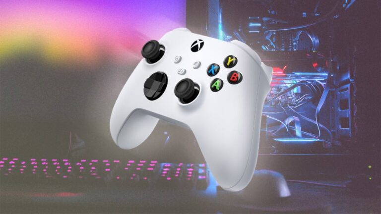 Does a Slower Sensitivity Improve Your Aim in FPS Games?