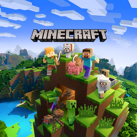 10 Mind-Blowing Facts About Minecraft That Will Shock You