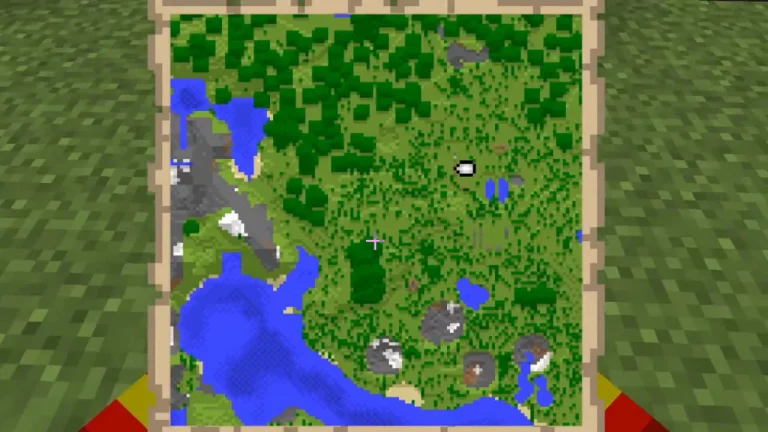 Creating Basic Maps and Player Maps – the ultimate guide