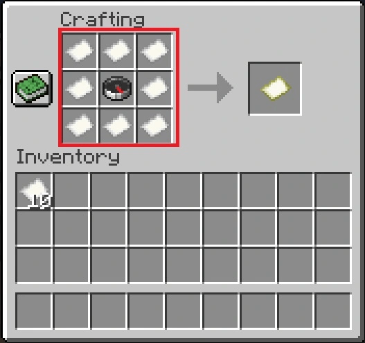 Creating Basic Maps and Player Maps – the ultimate guide