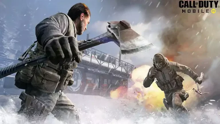 What is the best sensitivity in Call of Duty?