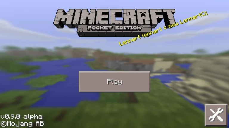 How to tame cats in Minecraft
