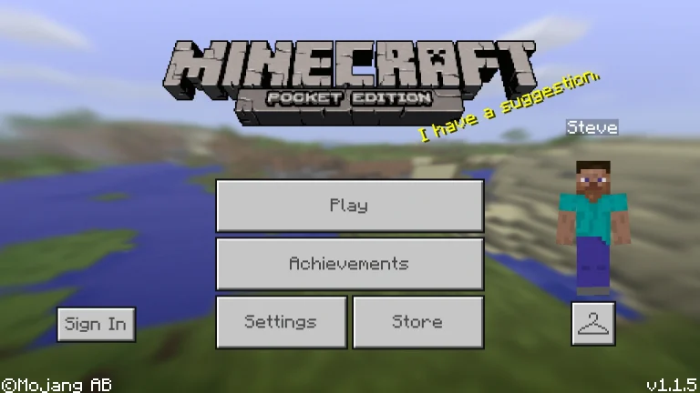 Minecraft PE: How to Farm Sheep
