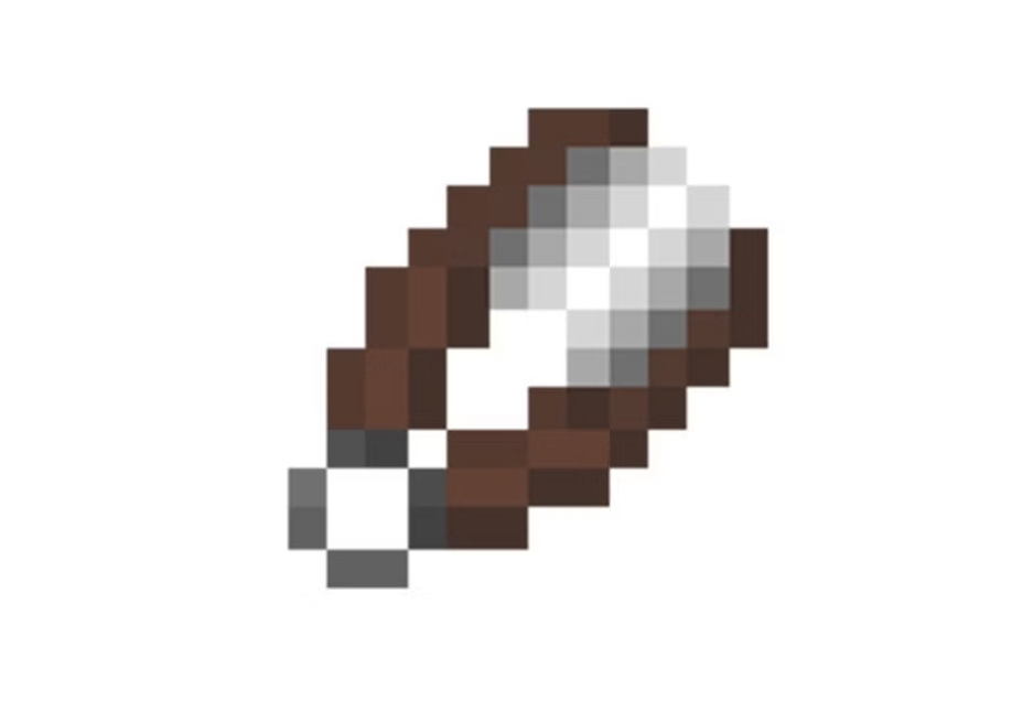 Can you enchant shears in Minecraft?