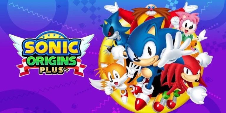 Top 5 Games Releasing In June 2023