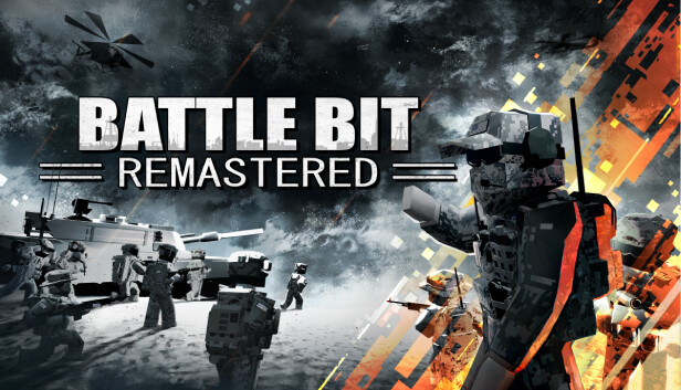 How To Install Battlebit Remastered