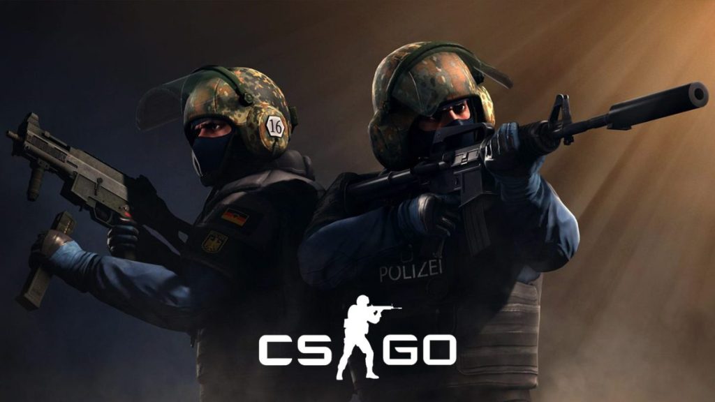 CSGO Download – How To Install CSGO