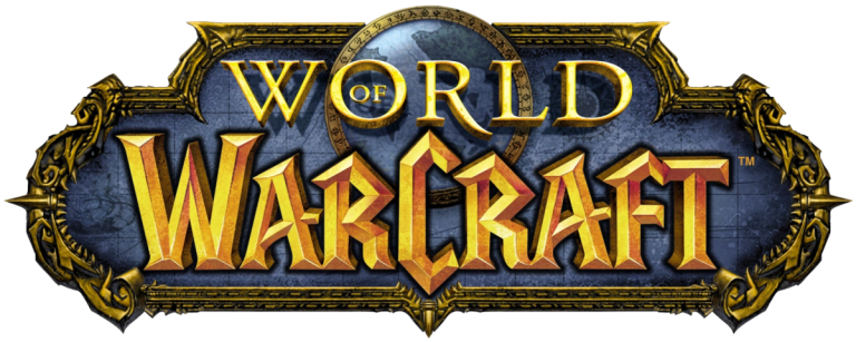 How to install World of Warcraft