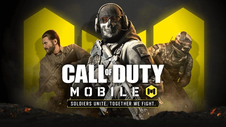 Call of Duty: Mobile download – How to install