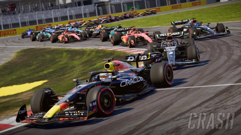 Where to buy F1 23 – How to install