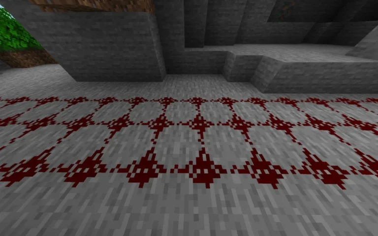 Redstone 101: Understanding and Harnessing the Power of Redstone