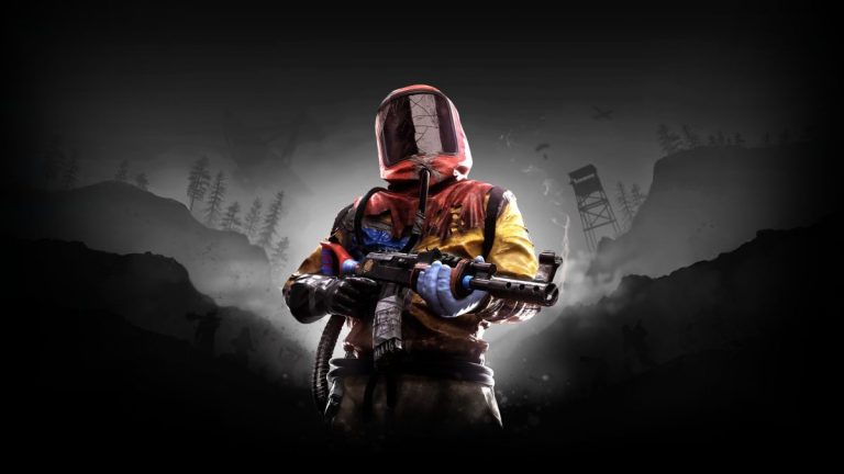 Rust Beginners Guide – Wipe, guns, BPs and more!