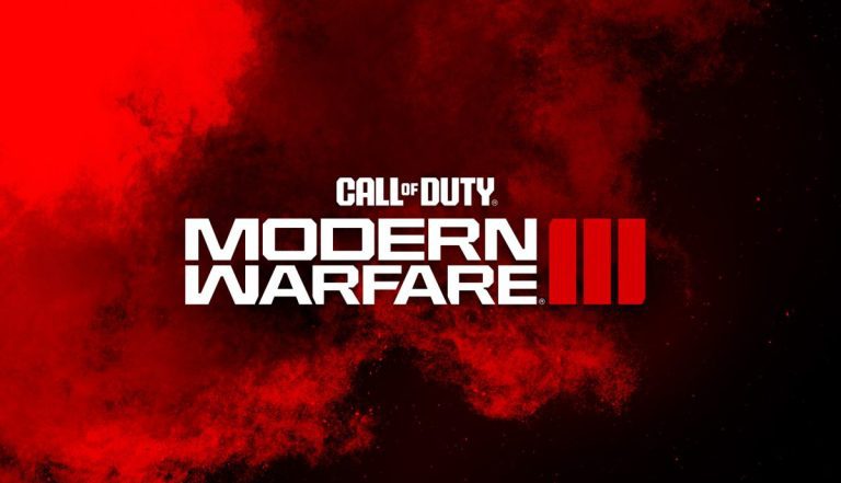 Modern Warfare III Details Revealed – Campaign, Progression, Zombies, and More