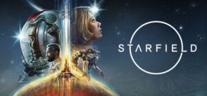 What is Starfield? The Next Big Thing in Space Exploration Games