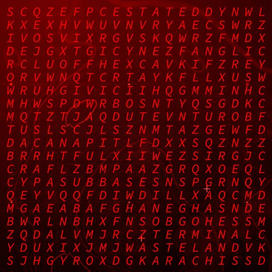 Map Voting Confirmed in MWIII