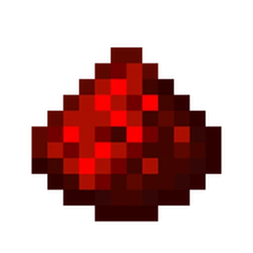 Redstone 101: Understanding and Harnessing the Power of Redstone