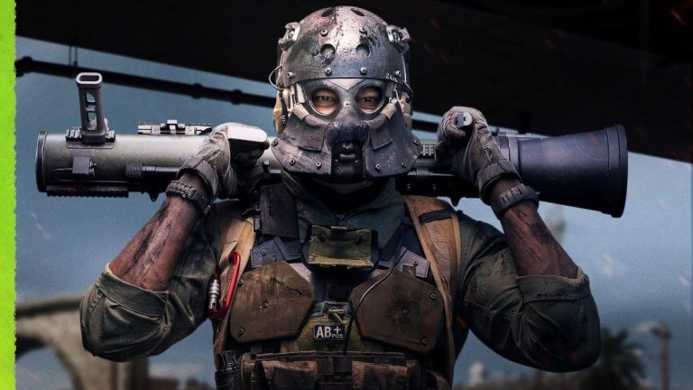 SBMM Warzone – Does Warzone 2 Have SBMM?