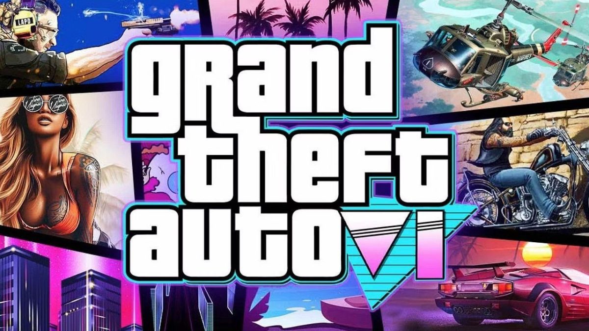 When does GTA 6 Come out?