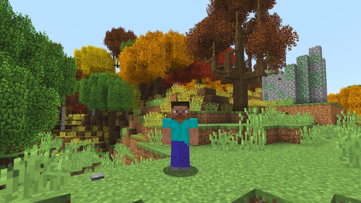 Minecraft Mods: Expanding and Enhancing Your Gameplay Experience