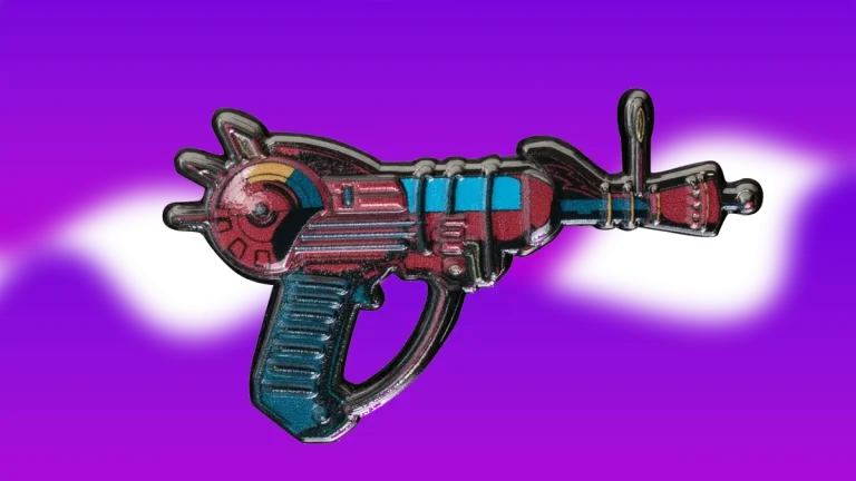 MWIII Zombies Raygun – All the Info