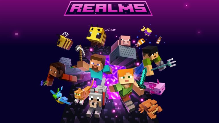 How to Cancel Minecraft Realms – End Your Subscription the Right Way
