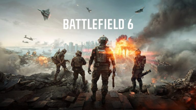 Battlefield 6 Beta Weekend 2 — What You Can’t Afford to Miss