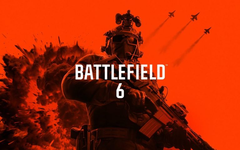 Battlefield 6 Launch: A Promising Return or Déjà Vu?