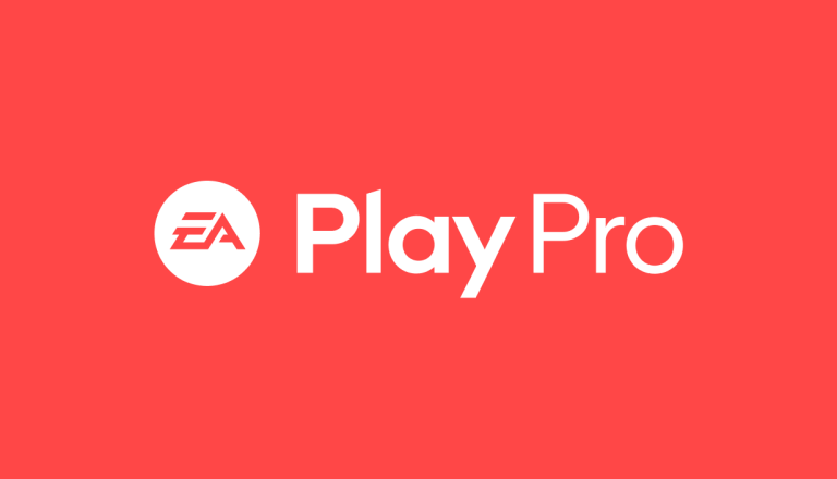 EA Play Pro: Is it Worth the Investment?