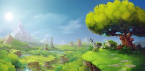 Hytale – The Miracle Comeback Explained (2026)