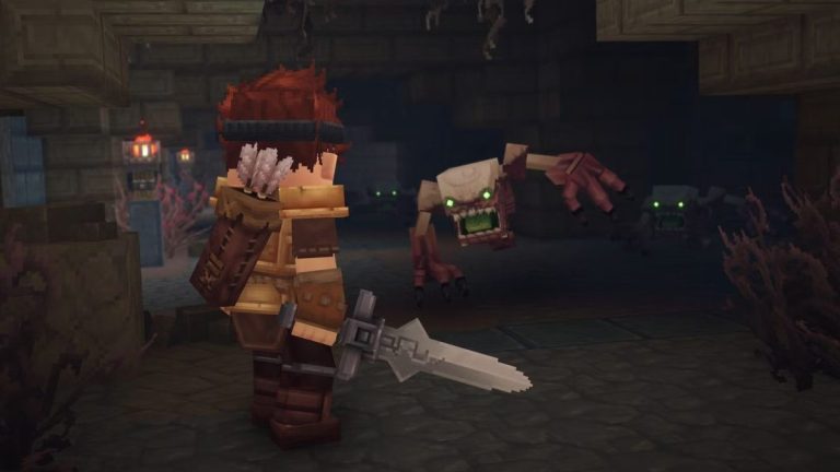 How to Play Hytale Now: Launcher Guide, System Requirements & Pricing (2026)