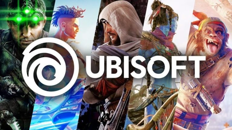Ubisoft Pulls the Plug: What Happened?