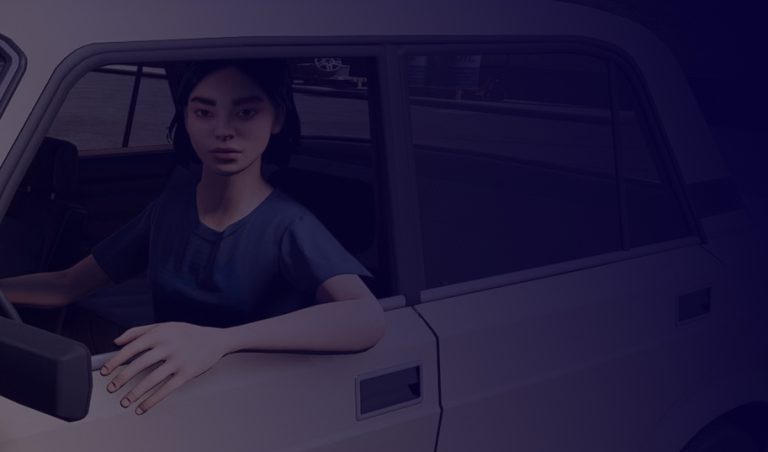 Getting started in Car Service Together – beginner tips