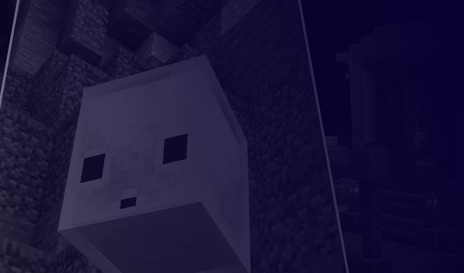 Minecraft Tiny Takeover Update: What’s new?