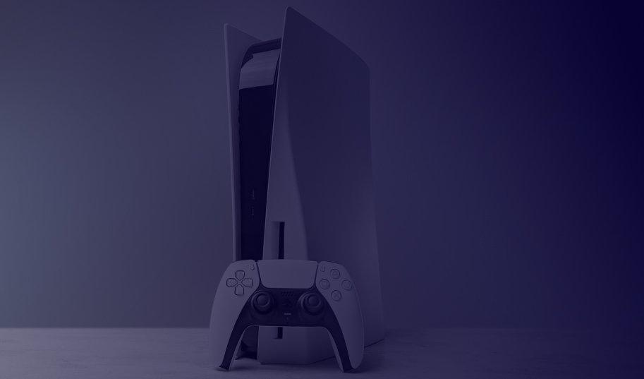 Sony is Raising PS5 Prices Again