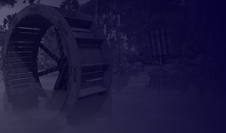 What’s new in Rust, March 2026
