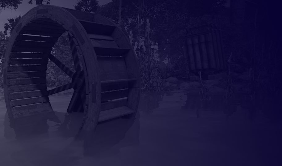 What’s new in Rust, March 2026