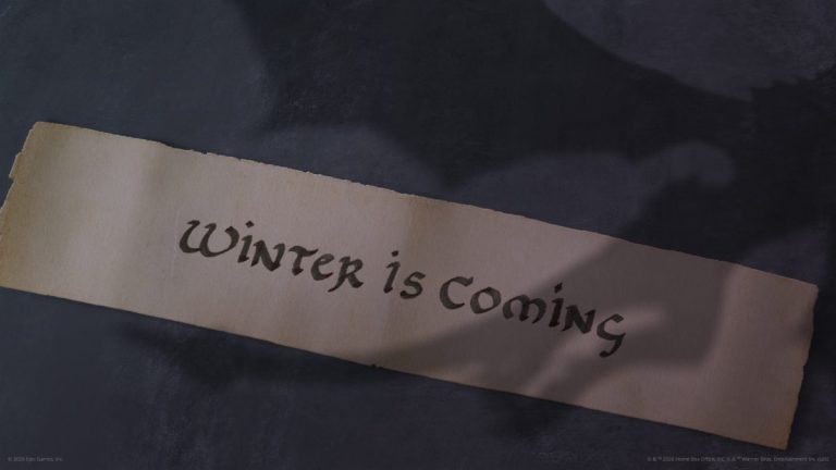 Fortnite x Game of Thrones is here!