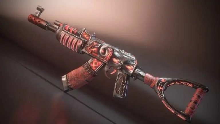 Mini Ak Rust The Best Attachments for the AK in Rust: A Practical Guide