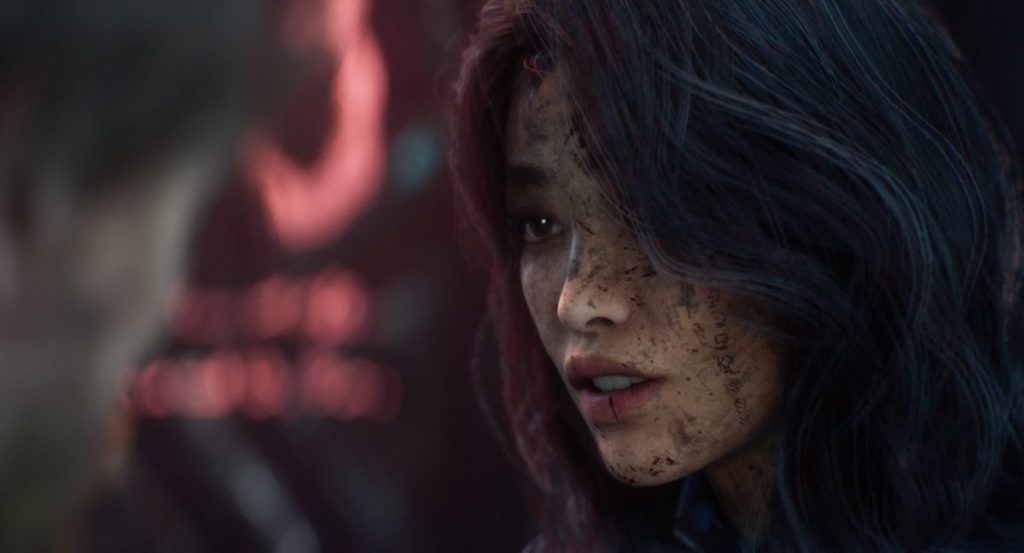 Clair Obscur: Expedition 33