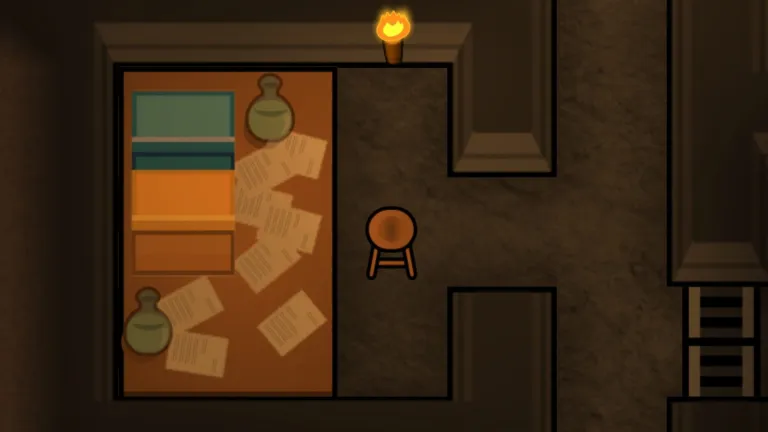 research bench rimworld