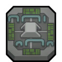 Multi-analyzer rimworld