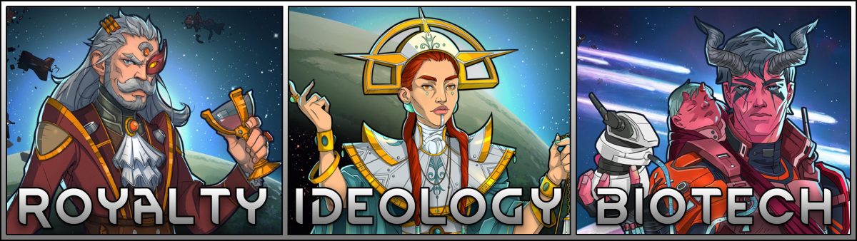 Rimworld DLC Guide: Which Expansions Are Worth It?