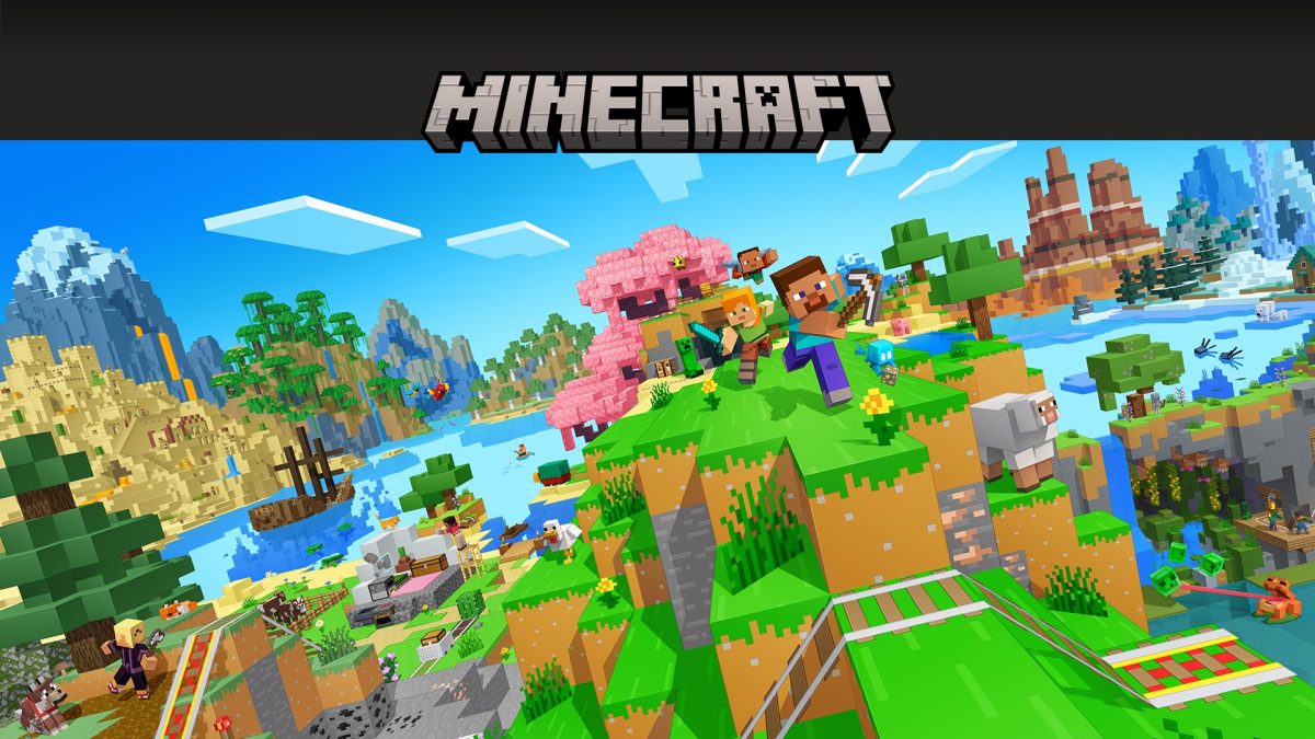 Minecraft Bedrock vs Java: Which Version Should You Choose?