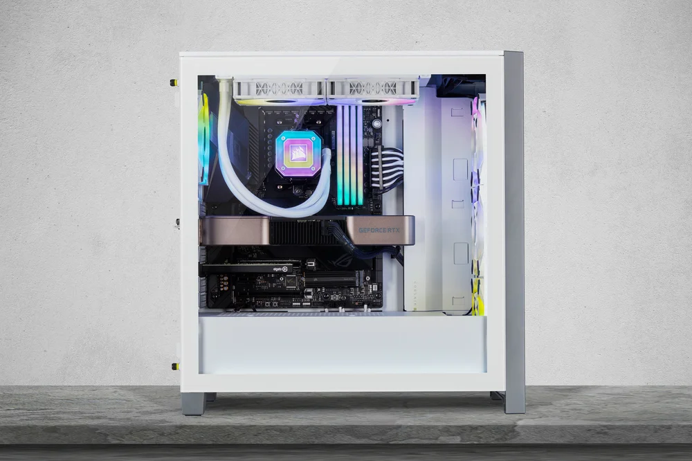 What Spec PC Do I Need in 2026?