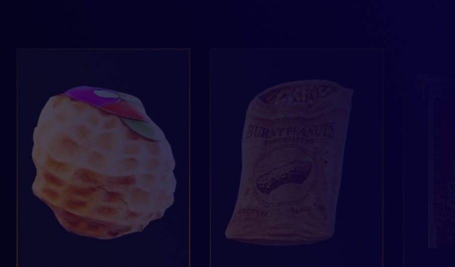What’s in the New Rust Twitch Drop?