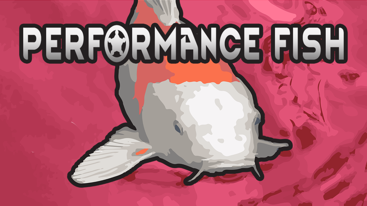 Rimworld Performance Fish: What It Does and Why Players Use It